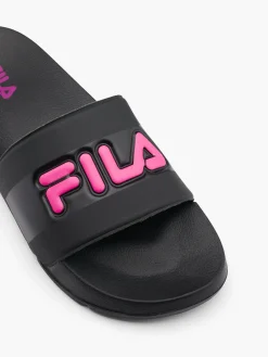 Clearance Ladies Slides Women Sandals·Slides|Beach·Beach Shoes & Slides
