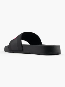 Clearance Ladies Slides Women Sandals·Slides|Beach·Beach Shoes & Slides