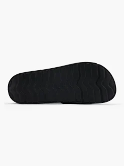 Clearance Ladies Slides Women Sandals·Slides|Beach·Beach Shoes & Slides