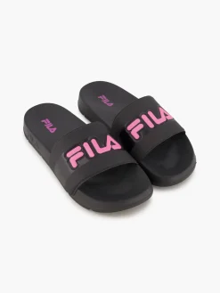 Clearance Ladies Slides Women Sandals·Slides|Beach·Beach Shoes & Slides
