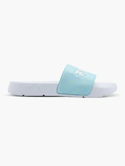 New Ladies Slides Women Sandals·Slides|Beach·Beach Shoes & Slides
