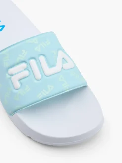 New Ladies Slides Women Sandals·Slides|Beach·Beach Shoes & Slides