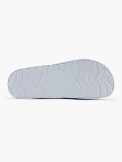 New Ladies Slides Women Sandals·Slides|Beach·Beach Shoes & Slides