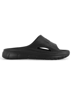 Online Ladies Slides Women Sandals·Slides|Beach·Beach Shoes & Slides