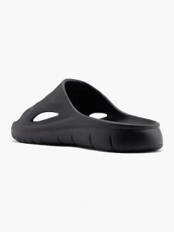 Online Ladies Slides Women Sandals·Slides|Beach·Beach Shoes & Slides