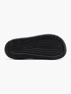 Online Ladies Slides Women Sandals·Slides|Beach·Beach Shoes & Slides