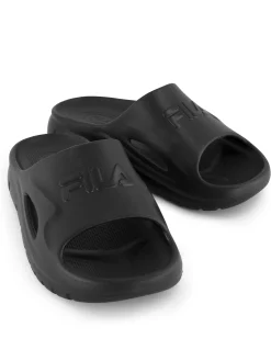 Online Ladies Slides Women Sandals·Slides|Beach·Beach Shoes & Slides