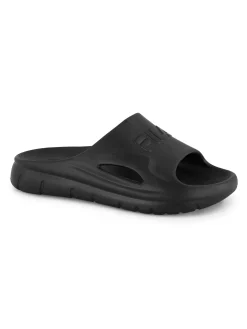 Online Ladies Slides Women Sandals·Slides|Beach·Beach Shoes & Slides