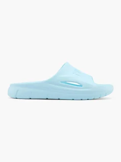 Sale Ladies Slides Women Sandals·Slides|Beach·Beach Shoes & Slides