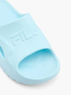 Sale Ladies Slides Women Sandals·Slides|Beach·Beach Shoes & Slides