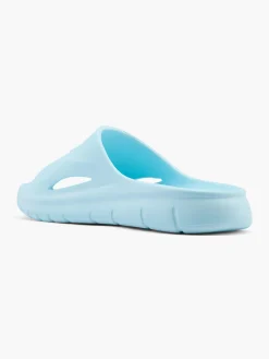 Sale Ladies Slides Women Sandals·Slides|Beach·Beach Shoes & Slides