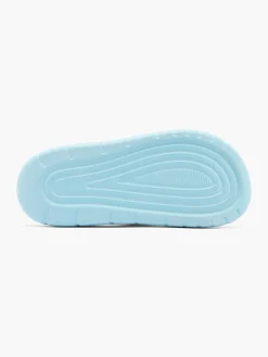 Sale Ladies Slides Women Sandals·Slides|Beach·Beach Shoes & Slides