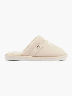 Outlet Ladies Slippers Women Slippers
