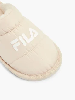 Outlet Ladies Slippers Women Slippers