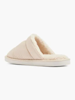 Outlet Ladies Slippers Women Slippers