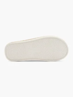 Outlet Ladies Slippers Women Slippers