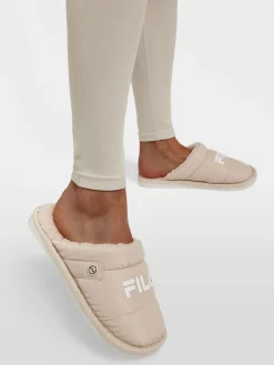 Outlet Ladies Slippers Women Slippers