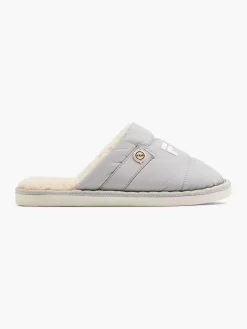 Best Ladies Slippers Women Slippers