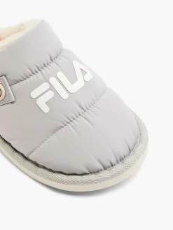 Best Ladies Slippers Women Slippers