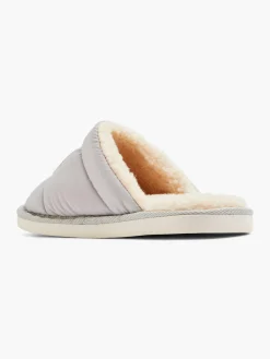 Best Ladies Slippers Women Slippers