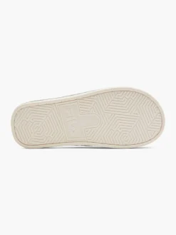 Best Ladies Slippers Women Slippers
