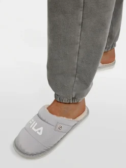Best Ladies Slippers Women Slippers