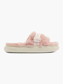 Discount Ladies Slippers Women Slippers