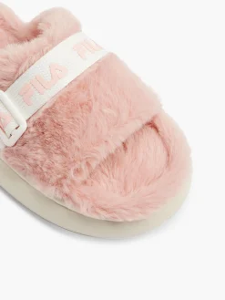 Discount Ladies Slippers Women Slippers
