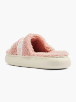 Discount Ladies Slippers Women Slippers