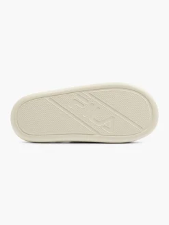Discount Ladies Slippers Women Slippers