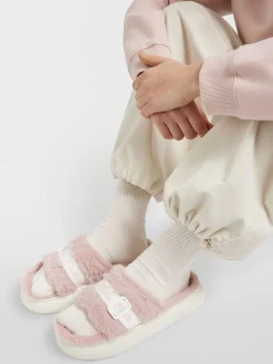 Discount Ladies Slippers Women Slippers