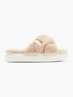 Outlet Ladies Slippers Women Slippers