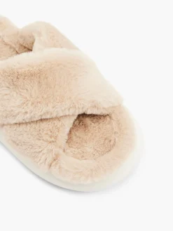 Outlet Ladies Slippers Women Slippers
