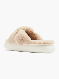 Outlet Ladies Slippers Women Slippers