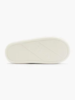 Outlet Ladies Slippers Women Slippers