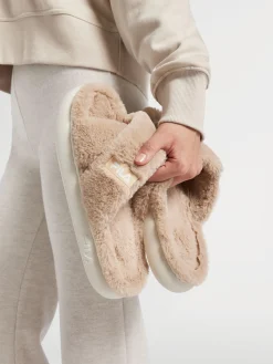 Outlet Ladies Slippers Women Slippers