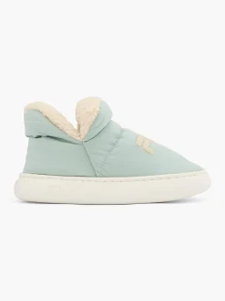 Outlet Ladies Slippers Women Slippers