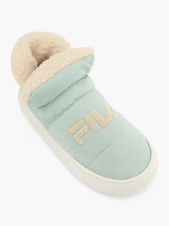 Outlet Ladies Slippers Women Slippers