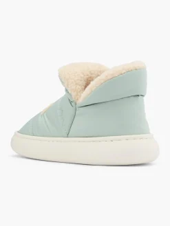Outlet Ladies Slippers Women Slippers