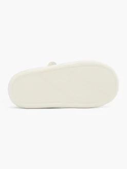 Outlet Ladies Slippers Women Slippers