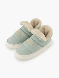 Outlet Ladies Slippers Women Slippers