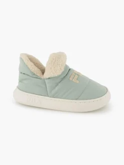 Outlet Ladies Slippers Women Slippers