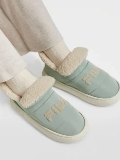 Outlet Ladies Slippers Women Slippers