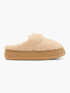 New Ladies Slippers Women Slippers