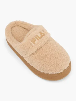 New Ladies Slippers Women Slippers