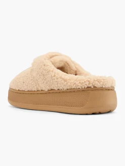 New Ladies Slippers Women Slippers