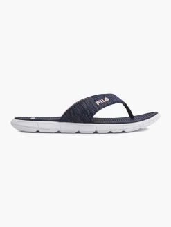 Sale Ladies Toe Post Flip-flops Women Sandals·Leather Sandals|Sandals·Flip Flops
