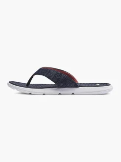 Sale Ladies Toe Post Flip-flops Women Sandals·Leather Sandals|Sandals·Flip Flops