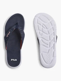 Sale Ladies Toe Post Flip-flops Women Sandals·Leather Sandals|Sandals·Flip Flops