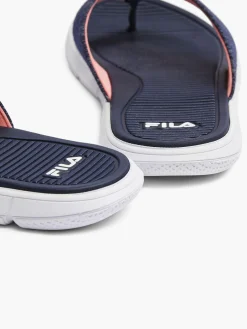 Sale Ladies Toe Post Flip-flops Women Sandals·Leather Sandals|Sandals·Flip Flops